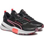 Puma PWRFrame Tr 3 310143-01 Černá – Zboží Dáma