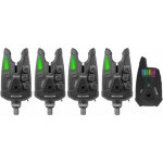 Delphin Sada signalizátorů Smart 4+1 – Hledejceny.cz