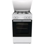 Gorenje GG5A14WJ – Zboží Dáma