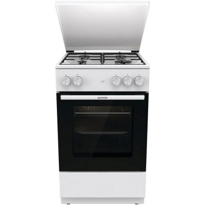 Gorenje GG5A14WJ – Zboží Dáma