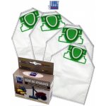 JOLLY V5 MAX 4ks – Zboží Dáma