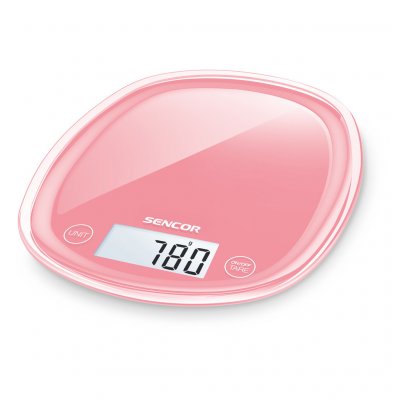 Sencor SKS 34 RD – Zboží Dáma