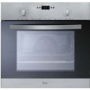 Whirlpool AKP 237