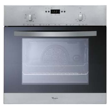 Whirlpool AKP 237