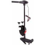 Intex 68631 12 V – Zboží Dáma