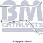 BM CATALYSTS BM50637 – Hledejceny.cz