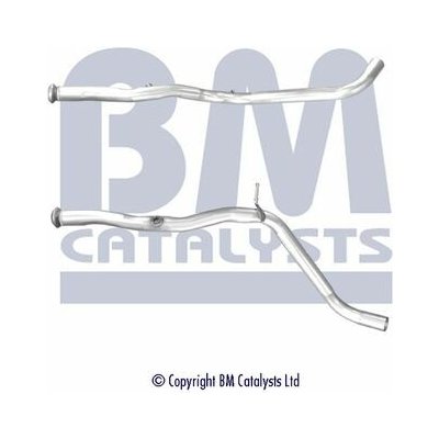 BM CATALYSTS BM50637 – Hledejceny.cz