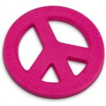 CRAB GRAB grip Peace of Foam – Zboží Dáma