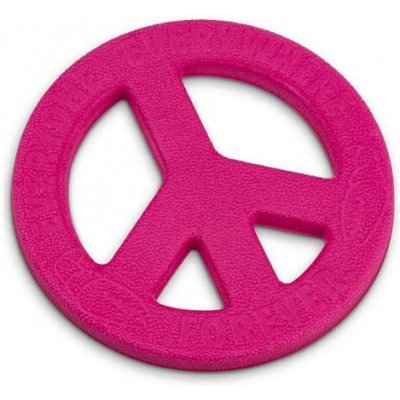 CRAB GRAB grip Peace of Foam – Zboží Dáma