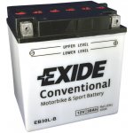 Exide EB30L-B – Zboží Mobilmania