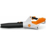 Stihl BGA 60 – Hledejceny.cz