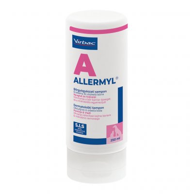 Allermyl a.u.v. sol 250 ml – Hledejceny.cz