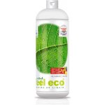 Feel eco na nádobí ovoce a zeleninu 500 ml – Zboží Dáma