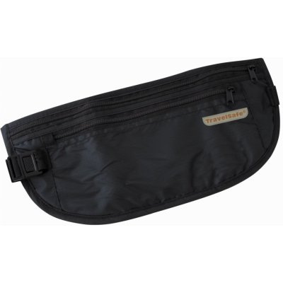 TravelSafe Moneybelt Lightweight – Hledejceny.cz