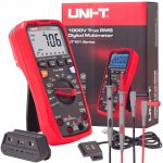 UNI-T UT161D – Hledejceny.cz