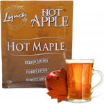 Lynch Foods Hot Apple Horký javor 23 g – Hledejceny.cz