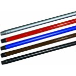 Senzačne KIN3699102 Násada na koště kov + UH 120 cm – Hledejceny.cz