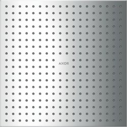 Axor 35321000