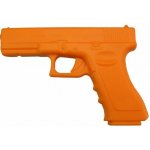 ESP Glock 17 Tréninková pistole – Zboží Dáma