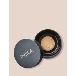 Inika Organic Přírodní sypký minerální pudrový make-up s SPF25 Unity 8 g – Zboží Dáma