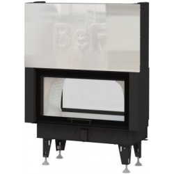 BEF HOME TWIN V 10 AQUATIC II