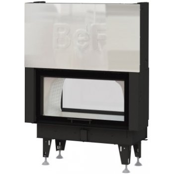 BEF HOME TWIN V 10 N AQUATIC II