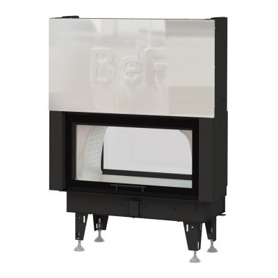 BEF HOME TWIN V 10 N AQUATIC II