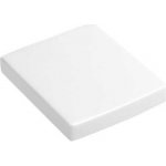 Villeroy & Boch Memento 9M17S1R1 – Zboží Mobilmania