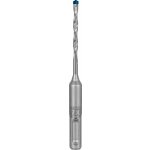 Bosch 2.608.900.057 – Hledejceny.cz