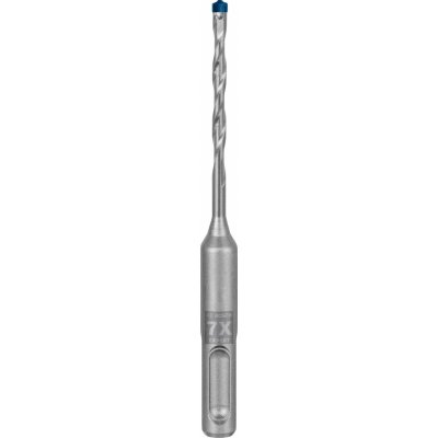 Bosch 2.608.900.057 – Hledejceny.cz