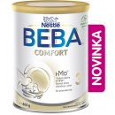 BEBA 3 Comfort HM-O 800 g