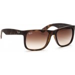 Ray-Ban RB4165 710 13 – Zbozi.Blesk.cz