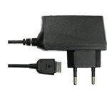 Samsung ATADS10EBE – Hledejceny.cz