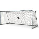 Exit Scala 500 x 200 cm – Zboží Dáma