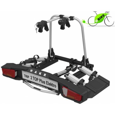 HAKR HV1195 | Zboží Auto