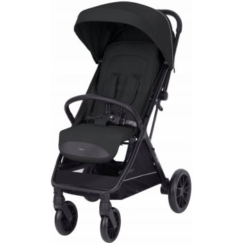 Carrello Nero Sport Rich Black 2023