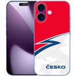 mmCase na iPhone 17 - Česko – Zboží Mobilmania