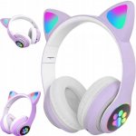 DSJ STN-28 – Zboží Živě