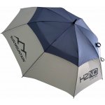 Sun Mountain H2NO modro/šedý – Hledejceny.cz