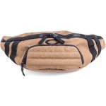 Oakley Enduro Belt Bag – Hledejceny.cz