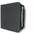 Acra 850mm – Zboží Dáma