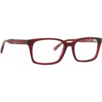 Tommy Hilfiger TH 2109 8CQ – Hledejceny.cz