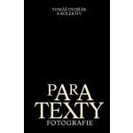 Paratexty fotografie – Zboží Mobilmania