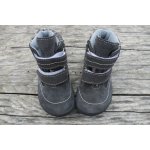 Jonap s membránou B3/S šedá – Hledejceny.cz