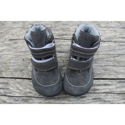 Jonap s membránou B3/S šedá – Hledejceny.cz