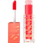 Maybelline Matná tvářenka Matte Blush 30 Pink Mirage 4,7 ml – Zboží Dáma