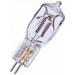 Osram 64512 FNS, 300W 120V GX6,35 – Hledejceny.cz