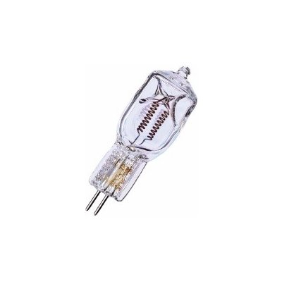 Osram 64512 FNS, 300W 120V GX6,35 – Hledejceny.cz