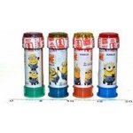 Mimoni Bublifuk 60ml – Zboží Mobilmania