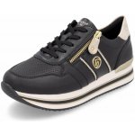 Remonte D1327-03 černá – Sleviste.cz